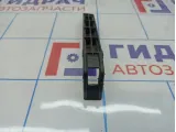 Крышка салонного фильтра Nissan X-Trail (T31) 27276-EN000.