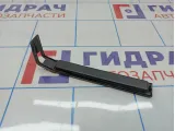 Крышка салонного фильтра Nissan X-Trail (T31) 27276-EN000.