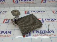 Испаритель кондиционера Nissan X-Trail (T31) 27281-EN000.