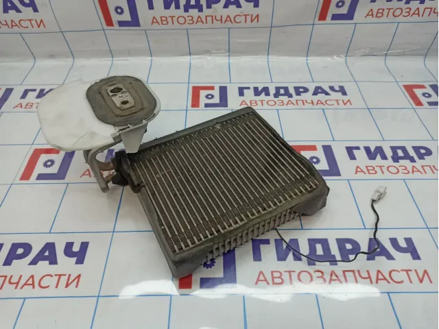 Испаритель кондиционера Nissan X-Trail (T31) 27281-EN000.