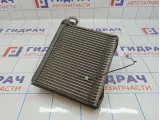 Испаритель кондиционера Nissan X-Trail (T31) 27281-EN000.