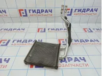 Радиатор отопителя Nissan X-Trail (T31) 27140-JG42A.