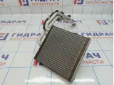 Радиатор отопителя Nissan X-Trail (T31) 27140-JG42A.
