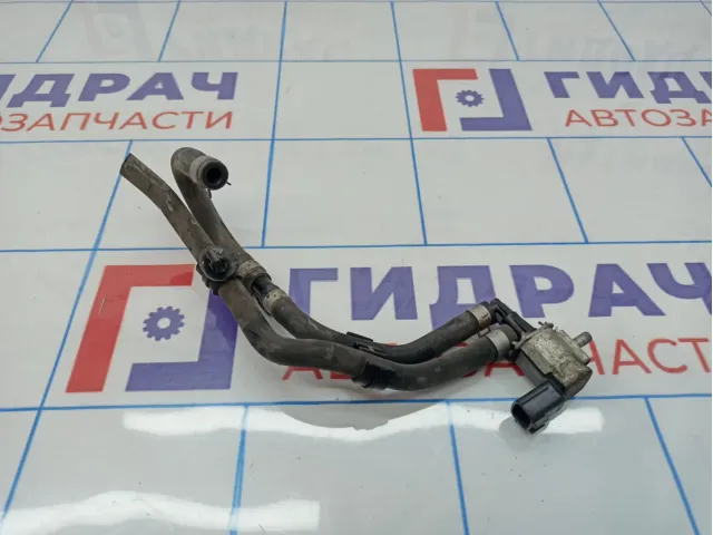 Клапан электромагнитный Nissan X-Trail (T31) 14930-AX00A.