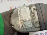 Автономный отопитель (Eberspacher) Nissan X-Trail (T31) . B4WSC.Eberspacher.