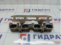 Коллектор впускной Nissan X-Trail (T31) 14040-JA05A.