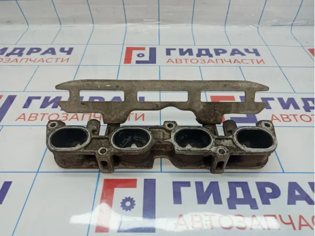 Коллектор впускной Nissan X-Trail (T31) 14040-JA05A.