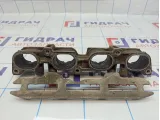 Коллектор впускной Nissan X-Trail (T31) 14040-JA05A.