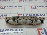 Коллектор впускной Nissan X-Trail (T31) 14040-JA05A.