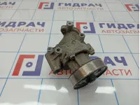 Насос водяной Nissan X-Trail (T31) 21010-6N226.