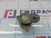 Натяжитель ремня Nissan X-Trail (T31) 11955-JA00A.