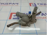 Корпус термостата Nissan X-Trail (T31) 11060-ET80A.