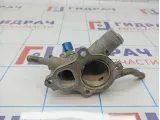 Корпус термостата Nissan X-Trail (T31) 11060-ET80A.