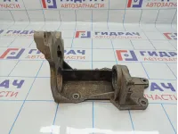 Кронштейн промежуточного вала Nissan X-Trail (T31) 39780-JG34C.