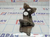 Кронштейн промежуточного вала Nissan X-Trail (T31) 39780-JG34C.