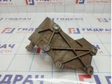Кронштейн промежуточного вала Nissan X-Trail (T31) 39780-JG34C.