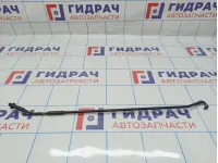 Держатель капота Nissan X-Trail (T31) 65771-JG000.