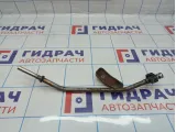 Щуп масляный в АКПП Nissan X-Trail (T31) 31086-JG310.