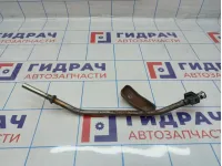 Щуп масляный в АКПП Nissan X-Trail (T31) 31086-JG310.