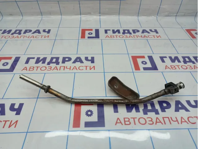 Щуп масляный в АКПП Nissan X-Trail (T31) 31086-JG310.