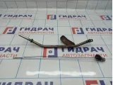 Щуп масляный в АКПП Nissan X-Trail (T31) 31086-JG310.