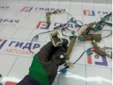 Проводка потолочная Nissan X-Trail (T31) 24068-JG43C.