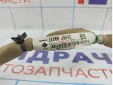 Проводка потолочная Nissan X-Trail (T31) 24068-JG43C.