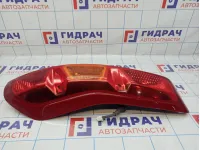 Фонарь задний правый Nissan X-Trail (T31) 26550-JG00A.
