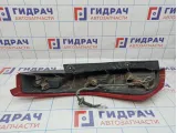 Фонарь задний правый Nissan X-Trail (T31) 26550-JG00A.