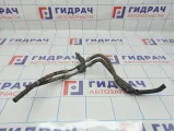 Трубка системы охлаждения АКПП Nissan X-Trail (T31) 21621-JG01A.