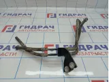 Трубка системы охлаждения АКПП Nissan X-Trail (T31) 21621-JG01A.