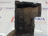 Крышка блока предохранителей Nissan X-Trail (T31) 24382-JG00A.