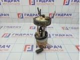 Насос топливный Nissan X-Trail (T31) 17040-JG00A.