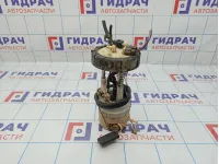 Насос топливный Nissan X-Trail (T31) 17040-JG00A.