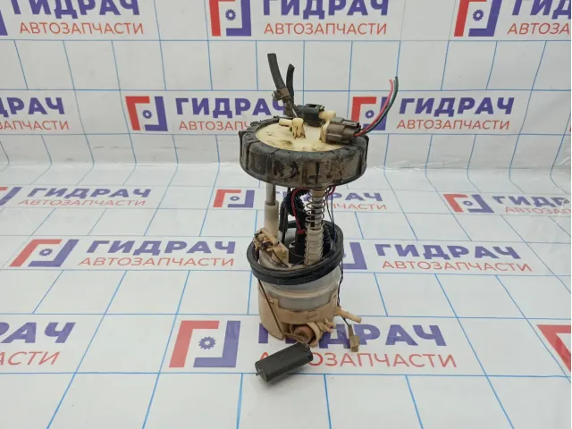 Насос топливный Nissan X-Trail (T31) 17040-JG00A.