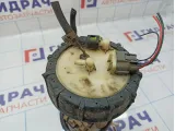 Насос топливный Nissan X-Trail (T31) 17040-JG00A.