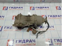 Редуктор заднего моста Nissan X-Trail (T31) 38420-CA000.