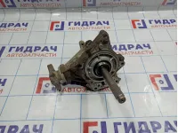 Коробка раздаточная Nissan X-Trail (T31) 33100-JG200.