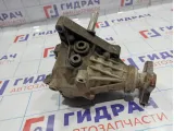 Коробка раздаточная Nissan X-Trail (T31) 33100-JG200.