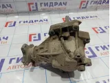 Коробка раздаточная Nissan X-Trail (T31) 33100-JG200.