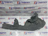Локер передний левый Nissan X-Trail (T31) 63841-JG30A.