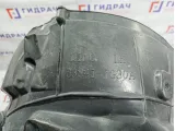 Локер передний левый Nissan X-Trail (T31) 63841-JG30A.