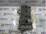Двигатель Nissan X-Trail (T31) 10102-JG3AD. 1Ц-10;2Ц-13;3Ц-12;4Ц-13.