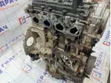 Двигатель Nissan X-Trail (T31) 10102-JG3AD. 1Ц-10;2Ц-13;3Ц-12;4Ц-13.