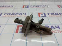 Радиатор масляный Nissan X-Trail (T31) 21300-JG31A.