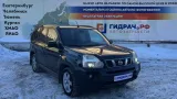 Датчик ускорения Nissan X-Trail (T31) 47930-JG200.