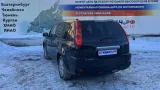 Датчик ускорения Nissan X-Trail (T31) 47930-JG200.