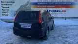 Датчик ускорения Nissan X-Trail (T31) 47930-JG200.