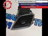 Дефлектор воздушный правый OPEL MOKKA 95245319 Отличное состояние.