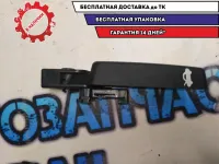 Ручка открывания капота OPEL MOKKA 95317675 Отличное состояние.